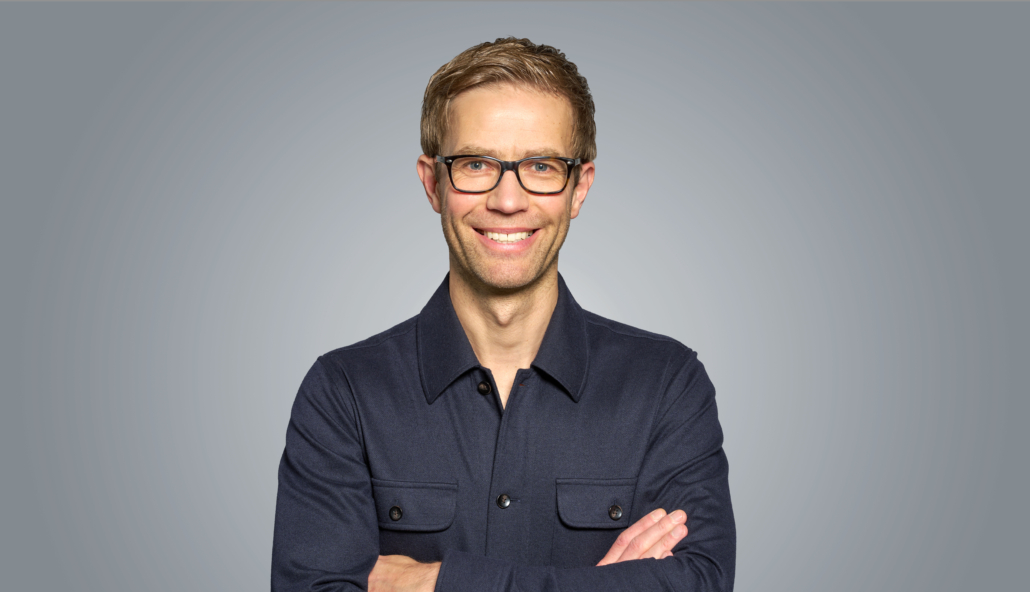 ChristianFinke_3159_final_retouchiert Christian Finke